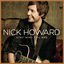 Cover Stay Who You Are