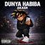 Cover Dunya Habiba