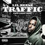 Cover Traffic