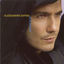 Cover Musica Di Te