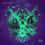 Cover Motion
