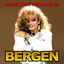 Cover Garibin Çilesi Mezarda Biter