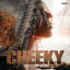 Cover Cheeky