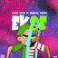 Cover Ekse