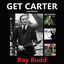 Cover Get Carter (Original Motion Picture Soundtrack)