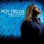 Cover Rain Down: Songs Of Outpouring (Live)