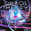 Cover Chaos Theory