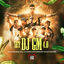 Cover Set Dj Gm 4.0
