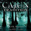 Cover Cajun Tradition