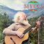 Cover Sivuca
