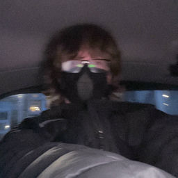 ''