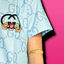 Cover Een Crush Op (Roxy)
