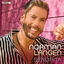 Cover Senorita