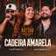 Cover Cadeira Amarela (Ao Vivo)