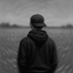 ''