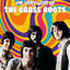 Cover The Very Best of the Grass Roots