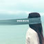 Cover Kalandor