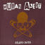 Cover Bravo Boys