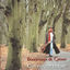 Cover Een Nieuwe Herfst