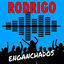 Cover Enganchados Rodrigo