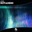 Cover KETAMENI