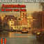 Cover Amsterdam Ik Hou Van Jou