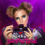 Cover Alice In Bummerland