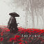 Cover Shizuku