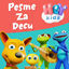 Cover Pesme za Decu