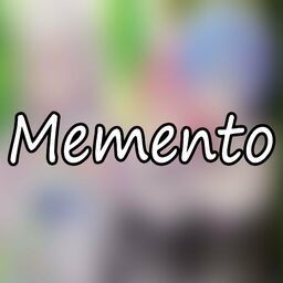 ''