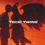 Cover Toxic Twins