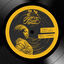 Cover Real Lioness (Remix)