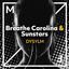Cover DYSYLM