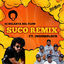 Cover Suco (Remix)