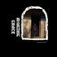 Cover Amazing Grace