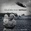 Cover Willie Bell Rush: Zeppelin I