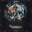 Cover Twin Fates