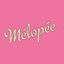 Cover Mélopée