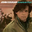 Cover American Fool