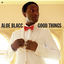 Cover Good Things
