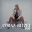 Cover Coraz bliżej