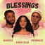 Cover Blessings