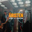 Cover Úristen