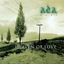 Cover Heaven Of Love