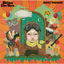 Cover BEST PARADE
