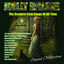 Cover Molly Malone - The Greatest Irish Songs Of All Time