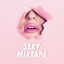 Cover Sexy Mixtape