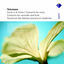 Cover Telemann: Suite in A Minor, Concerto for Viola, Concerto for Recorder and Flute & Ouverture des Nations