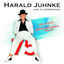 Cover Harald Juhnke - zum 75. Geburtstag