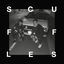 Cover Scuffles